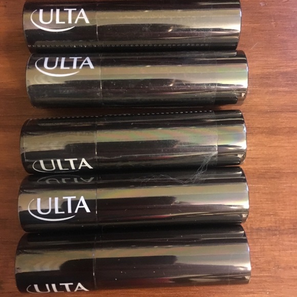 Ulta Beauty Lipstick - Picture 2 of 2